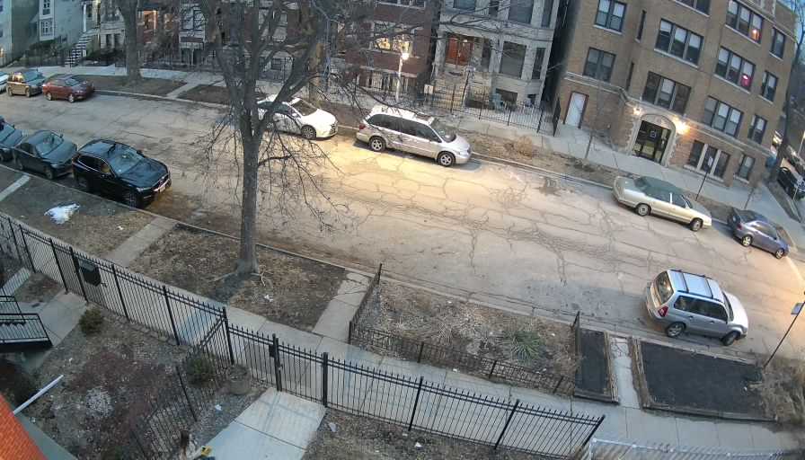 Reolink Camera One_00_Reolink Home Hub One_20260214173340.jpg